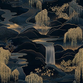 Slika Maurice - 1055801-01