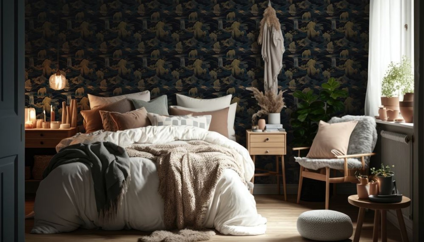 Снимка на Maurice - 1055801-01