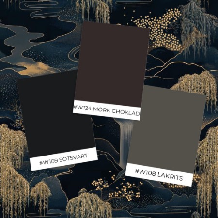 Picture of Sample style - Maurice - 1055801-01