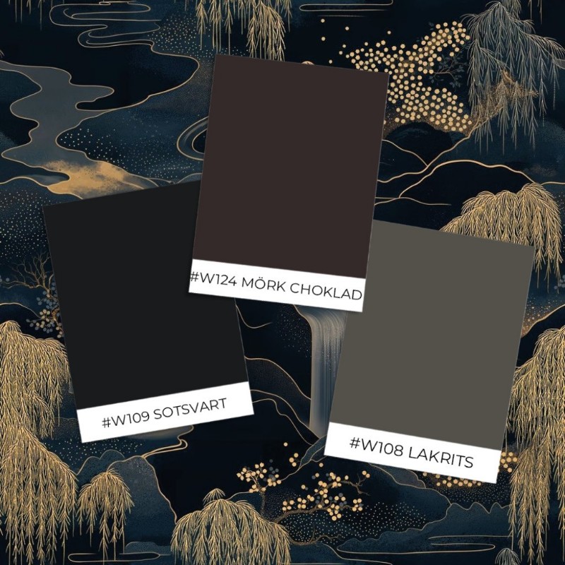 Picture of Sample style - Maurice - 1055801-01