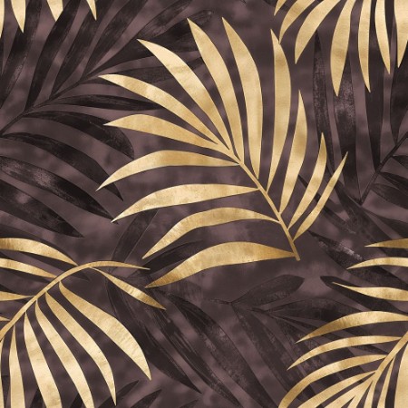 Picture of Miguel Brown - 1056001-02