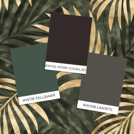 Picture of Sample style - Miguel Green - 1056001-03