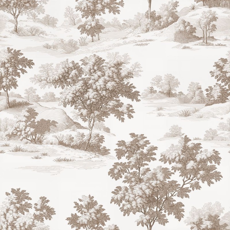 Picture of Nathan Beige - 1056501-01