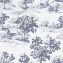 Image de Nathan Blue - 1056501-02