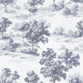 Ritratt ta’ Nathan Blue - 1056501-02