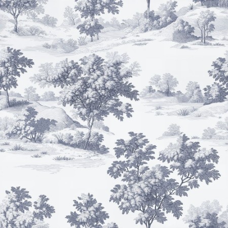 Picture of Nathan Blue - 1056501-02