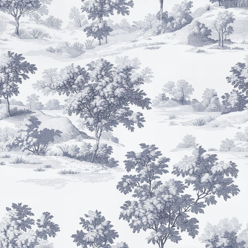 Image de Nathan Blue - 1056501-02