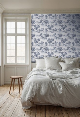 Ritratt ta’ Nathan Blue - 1056501-02