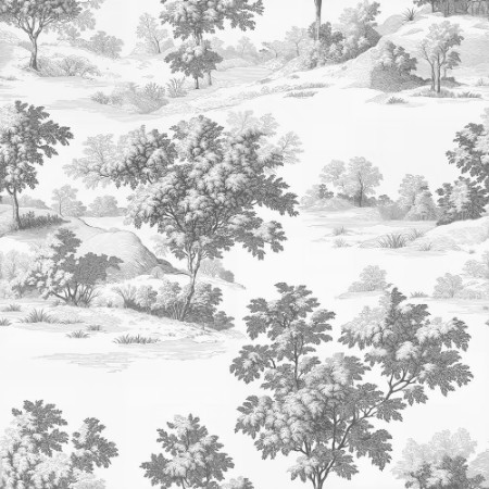 Picture of Nathan Grey - 1056501-03