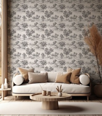 Bild vun Nathan Grey - 1056501-03