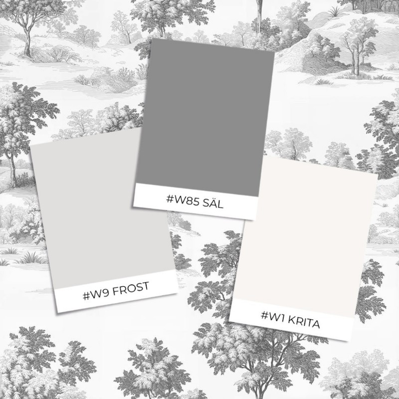 Attēls Nathan Grey - 1056501-03