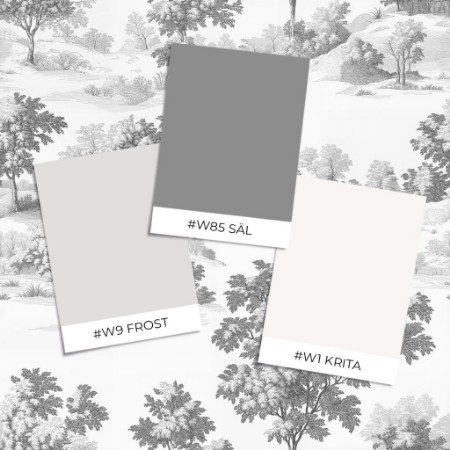 Picture of Sample style - Nathan Grey - 1056501-03