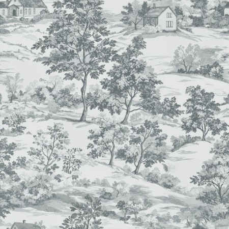 Picture of Nicolas Grey - 1056601-02