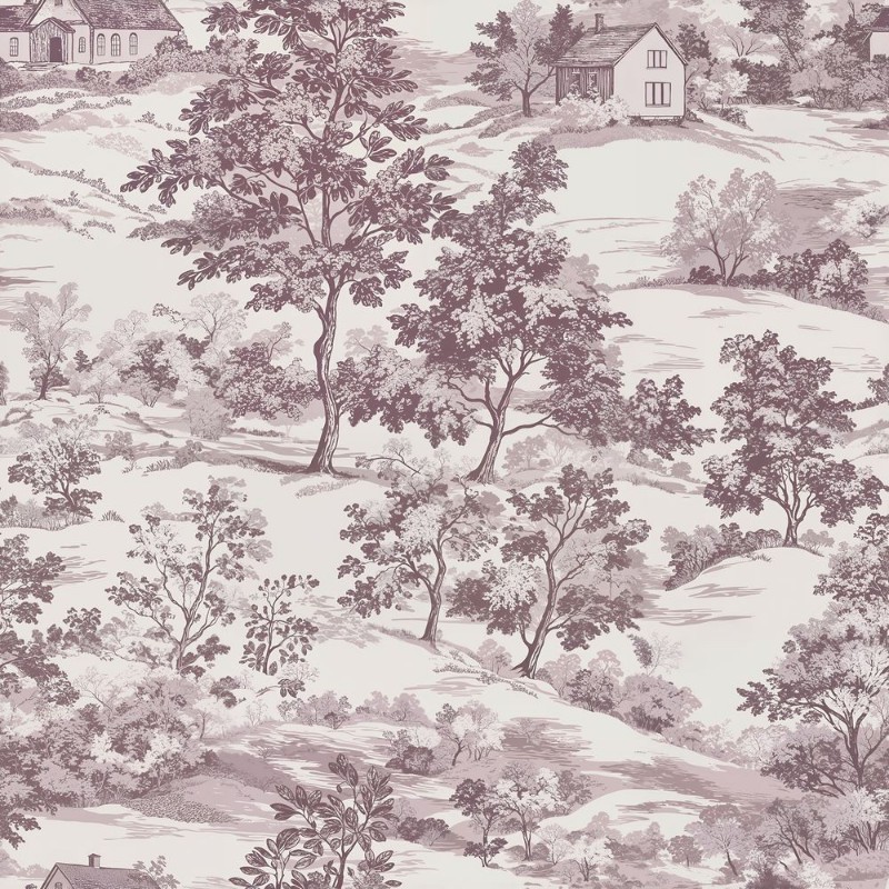 Attēls Nicolas Pink - 1056601-03