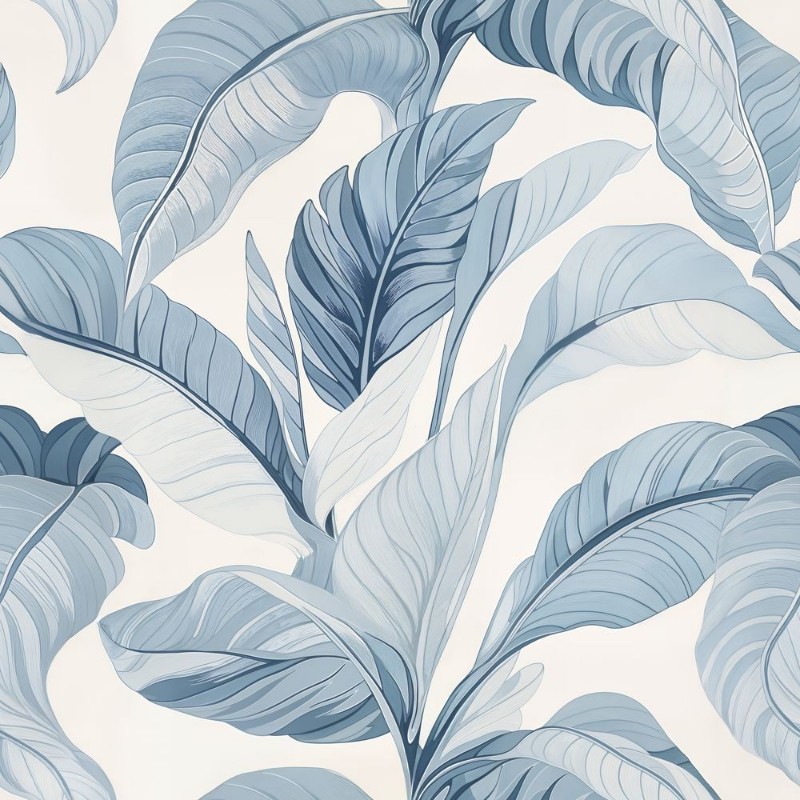 Afbeeldingen van Pablo Blue - 1057301-01