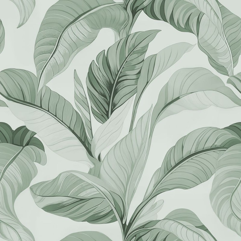 Slika Pablo Green - 1057301-02