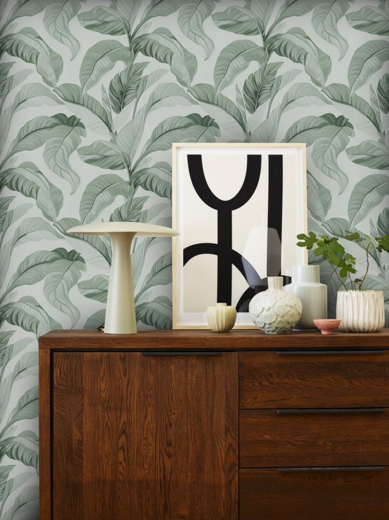 Slika Pablo Green - 1057301-02