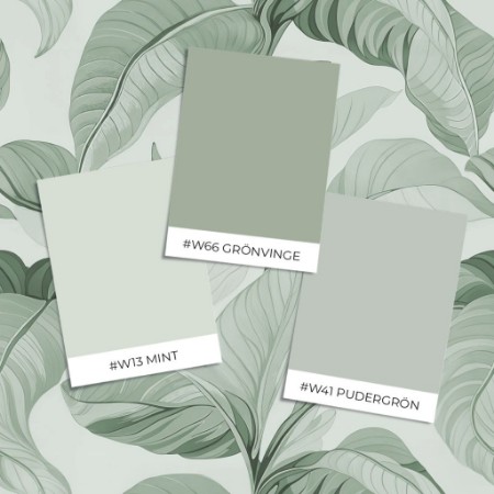 Picture of Sample style - Pablo Green - 1057301-02
