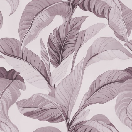 Picture of Pablo Pink - 1057301-03