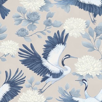 Picture of Pascal Beige - 1057401-01