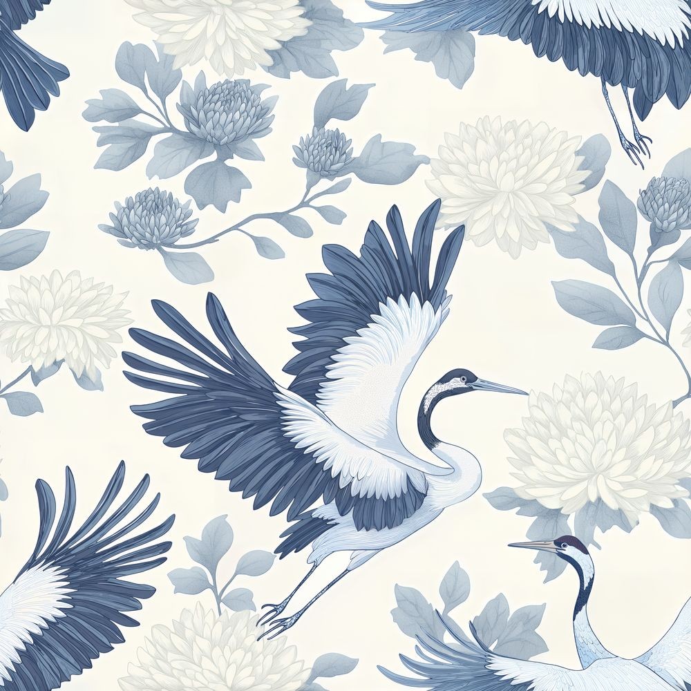 Pascal Blue - 1057401-02 wallpaper Dreamland