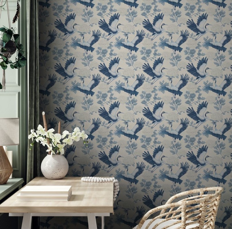 Picture of Pascal Blue - 1057401-02