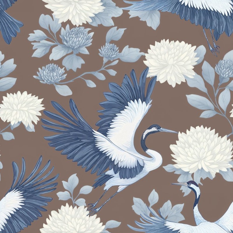 Picture of Pascal Brown - 1057401-03