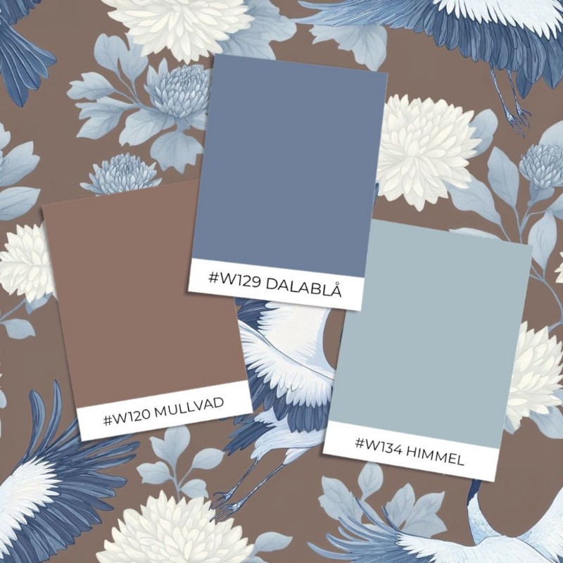 Picture of Pascal Brown - 1057401-03