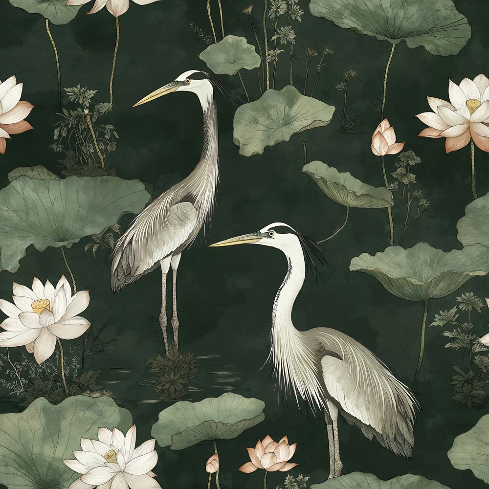 Снимка на Paul Dark Green - 1057801-02