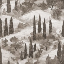 Picture of Raphael Brown - 1058701-01