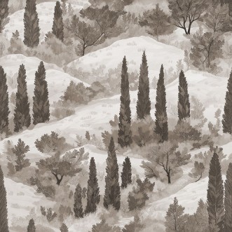 Picture of Raphael Brown - 1058701-01