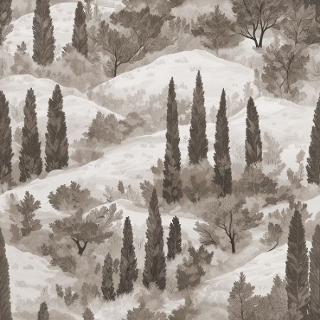 Picture of Raphael Brown - 1058701-01