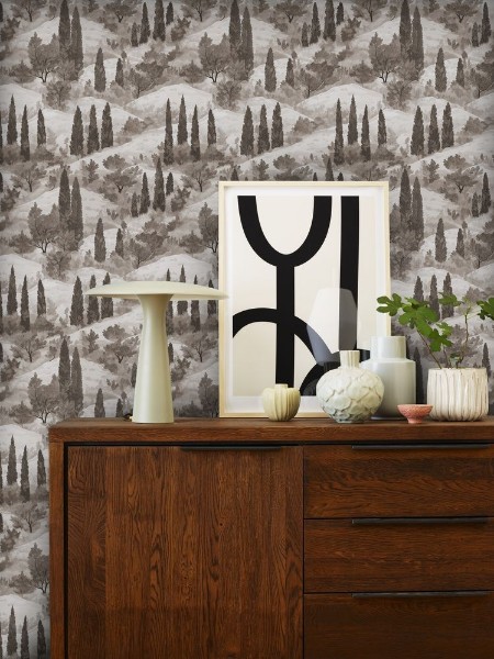 Picture of Raphael Brown - 1058701-01