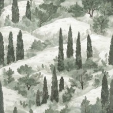 Picture of Raphael Green - 1058701-02