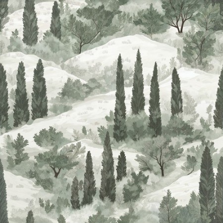 Picture of Raphael Green - 1058701-02