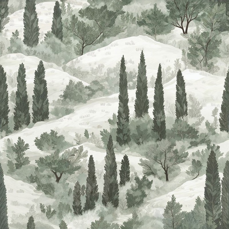 Picture of Raphael Green - 1058701-02