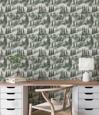 Picture of Raphael Green - 1058701-02