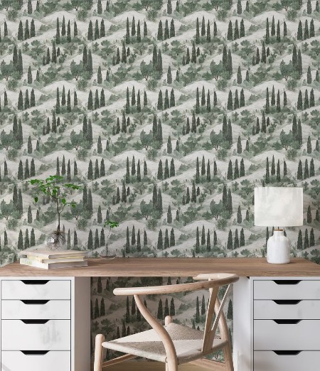 Picture of Raphael Green - 1058701-02