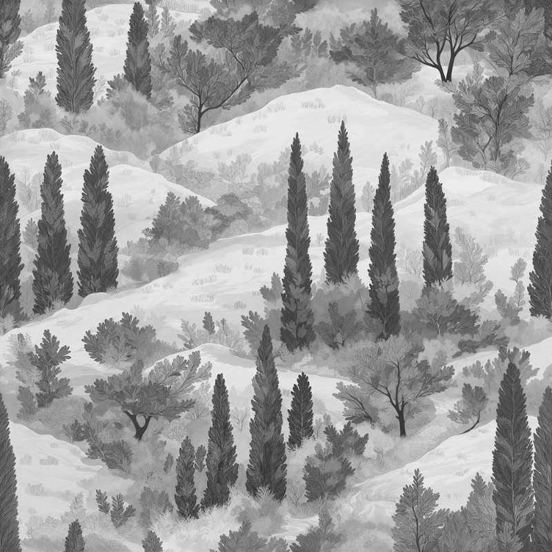 Picture of Raphael Grey - 1058701-03