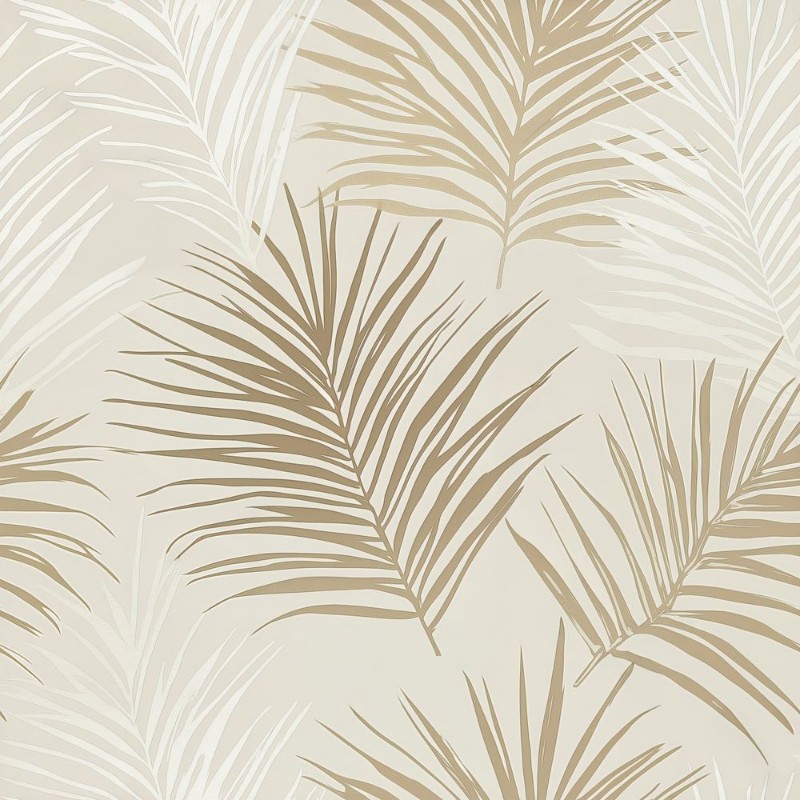 Εικόνα της Sergio Beige - 1059201-01