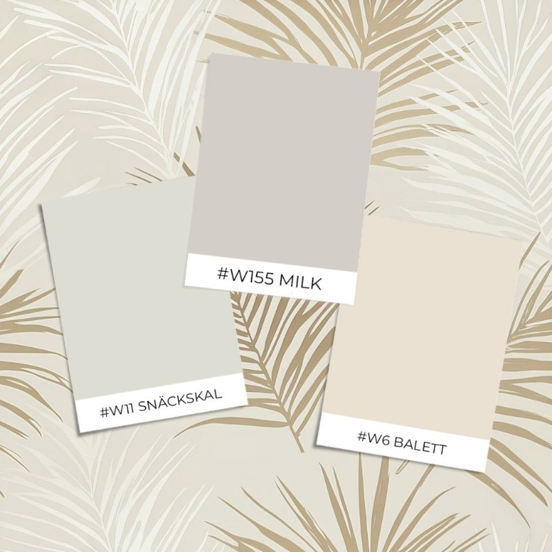 Bild von Sergio Beige - 1059201-01