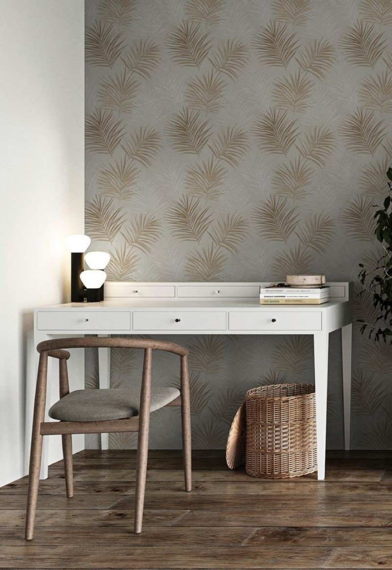 Εικόνα της Sergio Beige - 1059201-01