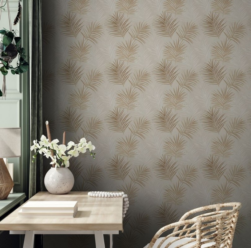 Εικόνα της Sergio Beige - 1059201-01