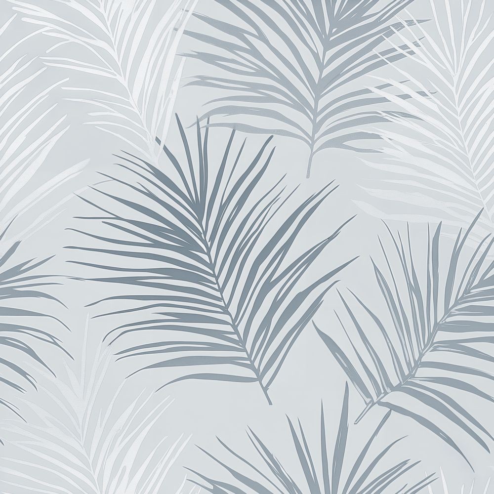 Εικόνα της Sergio Blue - 1059201-02