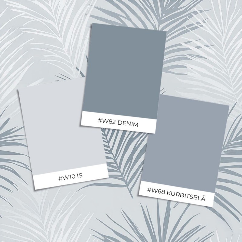 Bild von Sergio Blue - 1059201-02