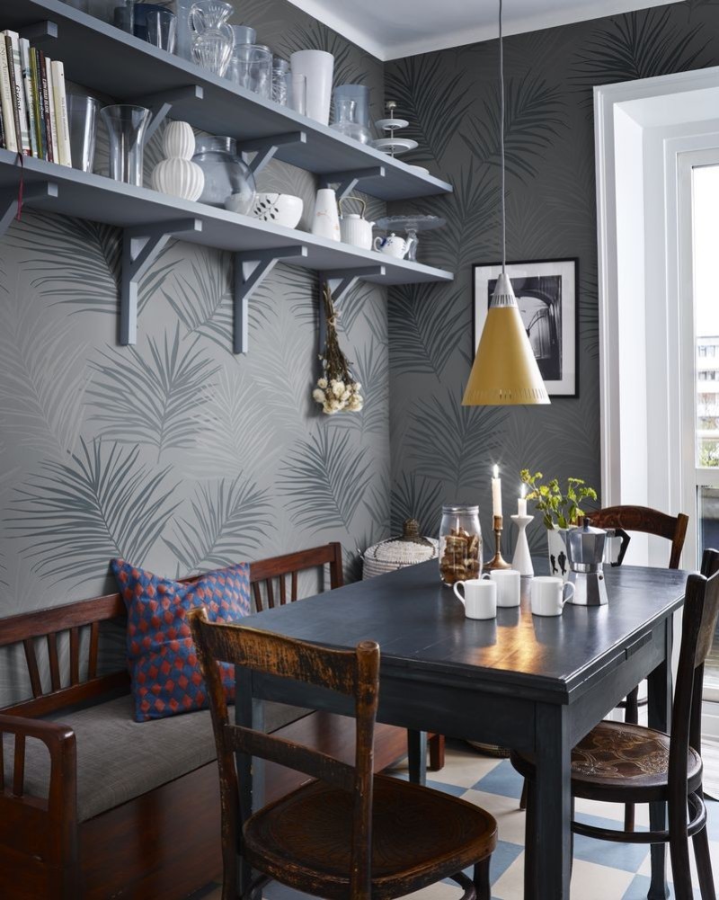 Bild von Sergio Blue - 1059201-02