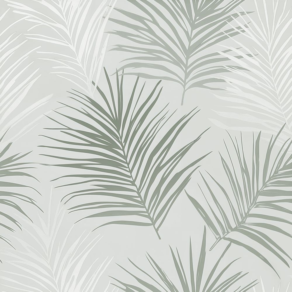 Immagine di Sergio Green - 1059201-03