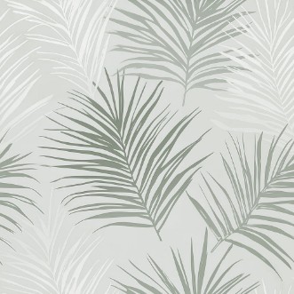 Slika Sergio Green - 1059201-03