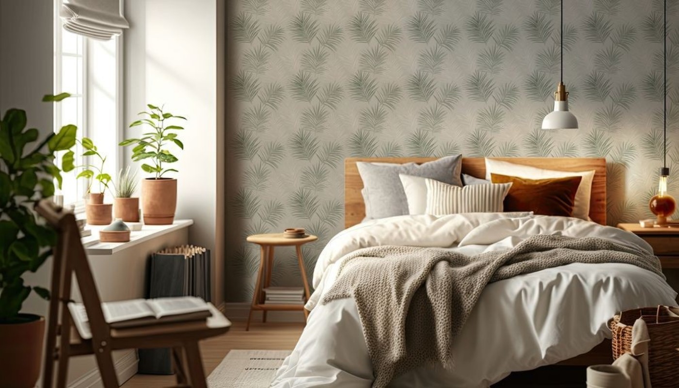 Obrázok z Sergio Green - 1059201-03