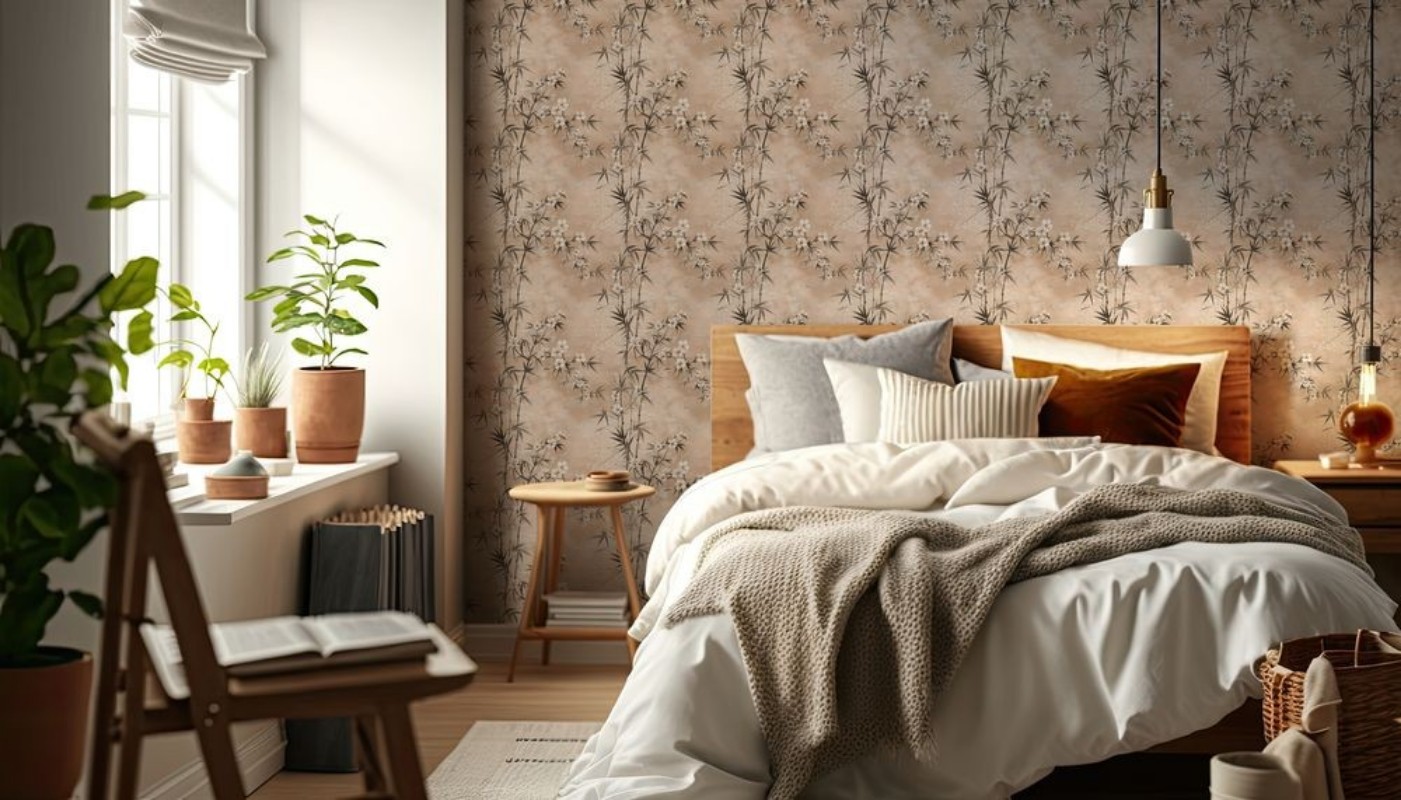 Poza cu Simone Beige - 1059801-01